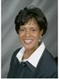 Baton Rouge Employment / Labor Attorney Karleen J. Green