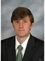 Baton Rouge Commercial Real Estate Attorney James Alan Harrell