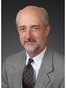 Louisiana Admiralty / Maritime Attorney Gary A. Hemphill