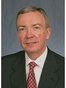 Baton Rouge Antitrust / Trade Attorney Michael D. Hunt