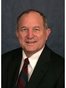 Baton Rouge Government Attorney H Alston Johnson III