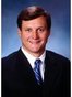 Gulf Shores Commercial Real Estate Attorney Richard Brantley Johnson