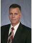 Baton Rouge Insurance Law Lawyer F. Scott Kaiser