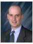 Louisiana Tax Lawyer Jeffrey Wood Koonce