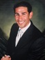 Montclair Franchise Lawyer Seth L. Dobbs