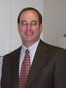 Louisiana General Practice Lawyer Kerry Patrick Byrne