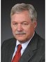 Orleans County Maritime Lawyer David B. Lawton