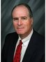 Baton Rouge Transportation Law Attorney Steven J. Levine