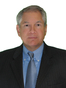 Lee Lawrence Coleman New Mexico Social Security Lawyer Lee Lawrence Coleman