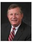 Marrero  John P. Manard Jr.