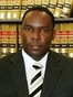 Tampa Immigration Attorney Gregory Saint Jour