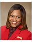 Jackson Employment / Labor Attorney LaToya Fortner Merritt