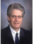 Tupelo Bankruptcy Attorney James T. Milam