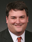 Mississippi Commercial Real Estate Attorney Kyle Stuart Moran