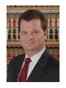 New Hyde Park Car / Auto Accident Lawyer Harry Chris Demiris Jr.