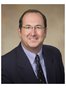 Mississippi Commercial Real Estate Attorney Luther T. Munford