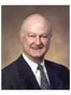 Jackson Bankruptcy Lawyer James W. O'Mara
