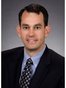 Marrero Appeals Lawyer David Lee Patron