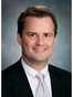 Lee County Trusts Attorney Gregory D. Pirkle