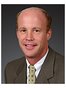 Louisiana Intellectual Property Law Attorney Christopher Kent Ralston