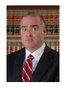 New York Licensing Attorney Scott I. Einiger