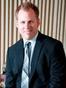 Nevada Criminal Defense Attorney Christopher Patrick Ford