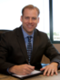 Christopher Patrick Ford Nevada Family Lawyer Christopher Patrick Ford
