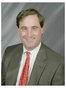 Baton Rouge Commercial Real Estate Attorney Marshall M. Redmon
