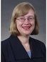 Louisiana Intellectual Property Law Attorney Mary Ellen Roy