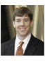 Hinds County Business Attorney Bridgforth R. Rutledge