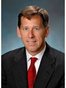 Gautier  A. Kelly Sessoms