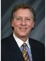 Louisiana Energy / Utilities Law Attorney John O. Shirley