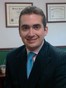 Virginia Criminal Defense Attorney Carroll Boston Correll Jr.