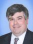 Haltom City Employment / Labor Attorney Nathan Butler Schattman