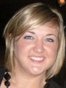 Essex County Divorce / Separation Lawyer Meagan Kathleen Kerr
