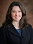 Columbia Estate Planning Attorney Erin A. Cook