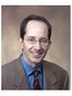 Mississippi Commercial Real Estate Attorney James William Shelson