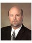 Jackson Employment / Labor Attorney W. Thomas Siler Jr.