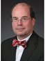 New Orleans Admiralty / Maritime Attorney Hugh R. Straub