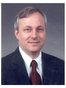 New Orleans Real Estate Attorney James A. Stuckey
