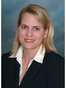 Baton Rouge  Virginia Yoder Trainor