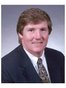 Mississippi Commercial Real Estate Attorney James Grady Wyly III