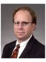 Louisiana Gaming Law Attorney Brian D. Wallace