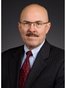 New Orleans Real Estate Attorney Harvey D. Wagar III