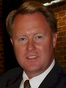 Nebraska Divorce Lawyer Doug William Ruge II