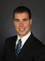 Kohler  Lawyer Casey James Hoff