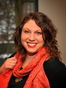 Dana L. Reynolds Wilmington DUI Lawyer Dana L. Reynolds