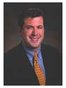 Birmingham Appeals Lawyer William Lee Pfeifer Jr