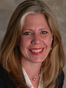 Jennifer Moore Balkus