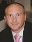 Clarcona Business Attorney William Claude Voight II